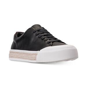 Vlado Raymond Casual Sneakers - 12